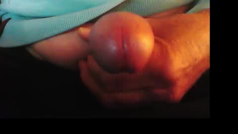 Snapshot of hartwichser1 chatting on October 2025 11:53:02 AM hot n nasty online show from October 2025 11:53:02 AM