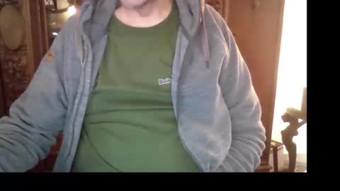 Snapshot of hartwichser1 chatting on October 2025 01:56:02 PM hot n nasty online show from October 2025 01:56:02 PM