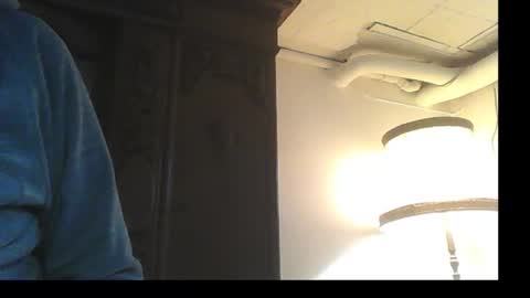 Snapshot of hartwichser1 chatting on October 2025 10:49:02 AM hot n nasty online show from October 2025 10:49:02 AM