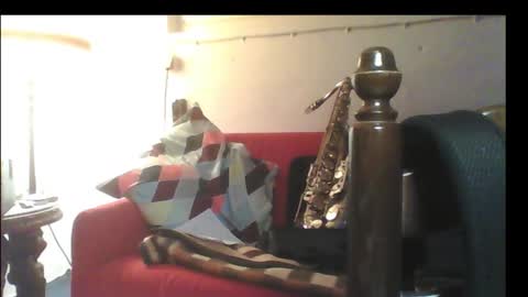 Snapshot of hartwichser1 chatting on October 2025 10:54:02 PM hot n nasty online show from October 2025 10:54:02 PM