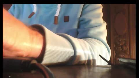 Snapshot of hartwichser1 chatting on October 2025 01:09:02 AM hot n nasty online show from October 2025 01:09:02 AM