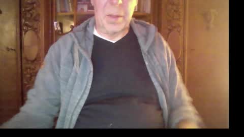 Snapshot of hartwichser1 chatting on October 2025 12:56:02 AM hot n nasty online show from October 2025 12:56:02 AM