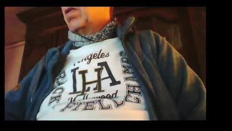 Snapshot of hartwichser1 chatting on November 2025 12:35:01 AM hot n nasty online show from November 2025 12:35:01 AM