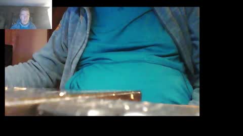 Snapshot of hartwichser1 chatting on November 2025 01:17:02 AM hot n nasty online show from November 2025 01:17:02 AM