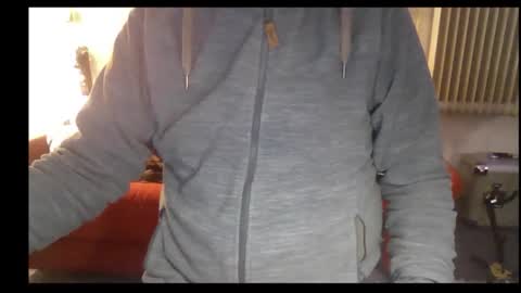 hot n  nasty online show from January 2026 11:10:01 PM