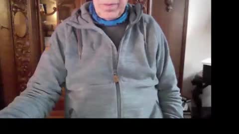 hot n  nasty online show from April 2026 02:39:01 PM