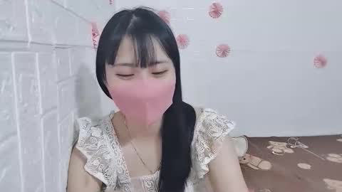 Snapshot of haru8386 chatting on March 2026 06:03:01 PM haru8386 online show from March 2026 06:03:01 PM