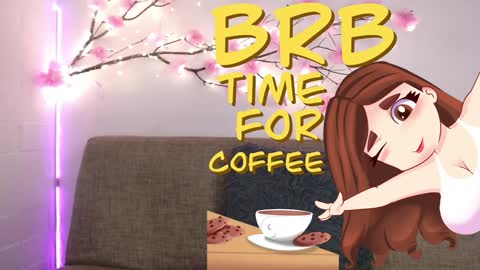 Snapshot of haru_blossom chatting on January 2025 05:13:01 PM online show from January 2025 05:13:01 PM