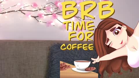 Snapshot of haru_blossom chatting on January 2025 04:41:01 PM online show from January 2025 04:41:01 PM