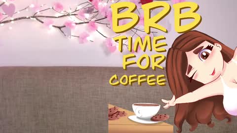 Snapshot of haru_blossom chatting on February 2025 05:07:02 PM online show from February 2025 05:07:02 PM