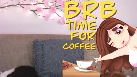 Snapshot of haru_blossom chatting on March 2025 05:13:02 PM online show from March 2025 05:13:02 PM