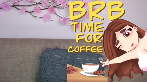 Snapshot of haru_blossom chatting on March 2025 05:22:01 PM online show from March 2025 05:22:01 PM