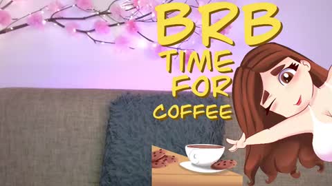 Snapshot of haru_blossom chatting on March 2025 05:17:02 PM online show from March 2025 05:17:02 PM