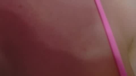 Snapshot of haru_blossom chatting on October 2025 02:19:01 PM online show from October 2025 02:19:01 PM