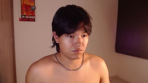 Haru online show from February 2026 06:10:02 AM