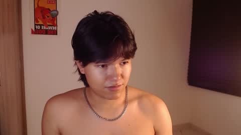 Haru online show from February 2026 06:26:01 AM