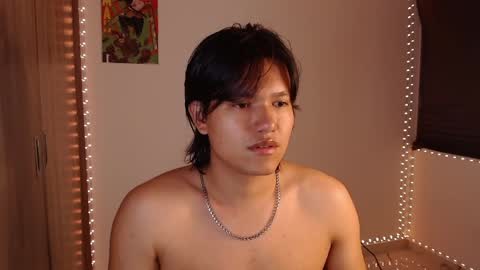 Haru online show from April 2026 04:45:01 AM