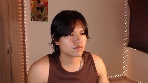 Haru online show from April 2026 05:21:02 AM