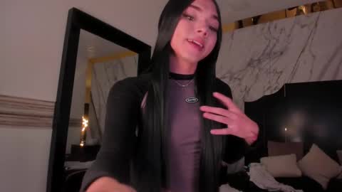 Snapshot of haruka_hot chatting on March 2025 06:04:02 AM Haruka online show from March 2025 06:04:02 AM