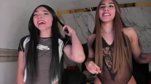 Snapshot of haruka_hot chatting on March 2025 11:38:02 PM Haruka online show from March 2025 11:38:02 PM