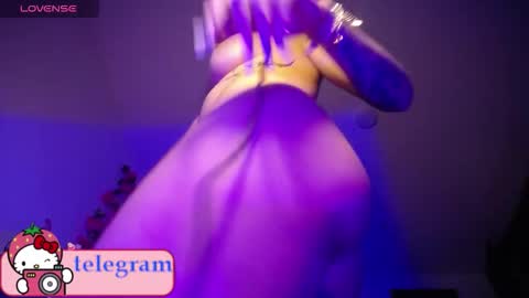 harukitty online show from March 2026 08:23:02 PM