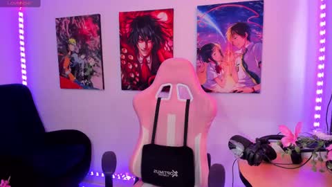 Snapshot of haruu2 chatting on March 2025 06:30:01 PM karen online show from March 2025 06:30:01 PM