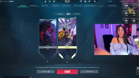 Snapshot of haruu2 chatting on October 2025 10:21:02 PM karen online show from October 2025 10:21:02 PM