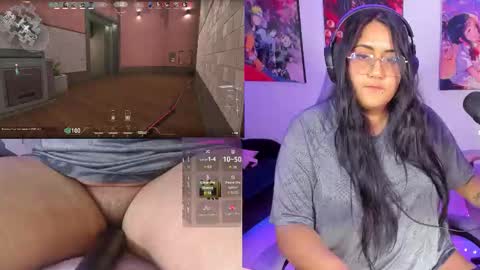 Snapshot of haruu2 chatting on November 2025 11:15:01 PM karen online show from November 2025 11:15:01 PM