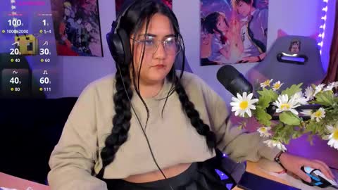 karen  online show from January 2026 11:07:01 PM