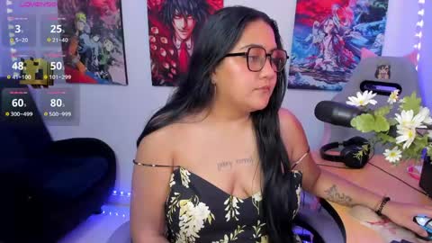 karen  online show from May 2026 01:27:01 PM