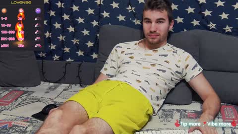 Harvey online show from February 2025 09:52:01 PM