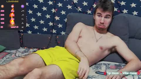 Harvey online show from February 2025 05:52:02 PM