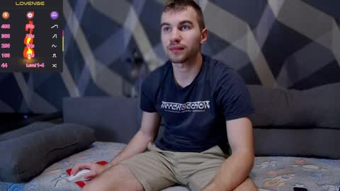 Harvey online show from March 2026 08:36:01 PM