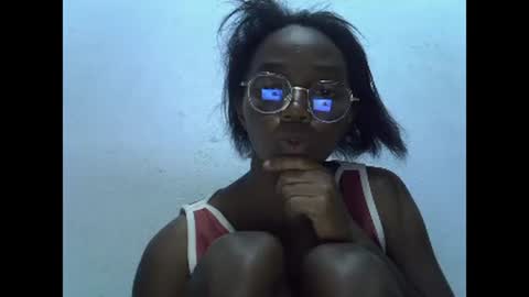 harysette online show from December 2024 01:25:02 AM