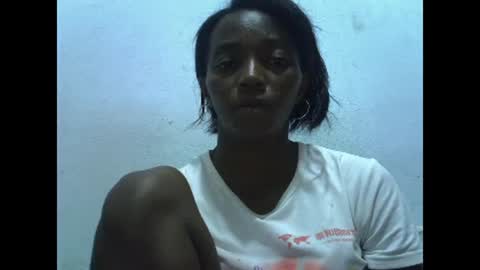 harysette online show from December 2024 06:49:02 PM