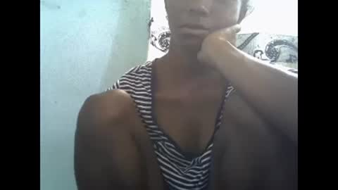 harysette online show from January 2025 10:21:02 AM