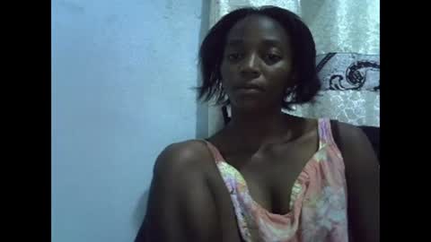 harysette online show from January 2025 06:35:01 PM