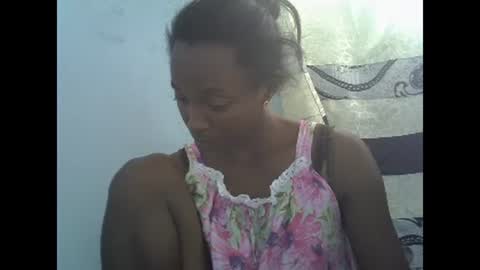 harysette online show from January 2025 12:47:02 PM
