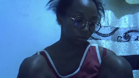 harysette online show from January 2025 05:44:01 PM