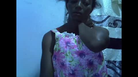 harysette online show from February 2025 02:44:02 AM