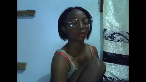 harysette online show from February 2025 06:48:01 PM