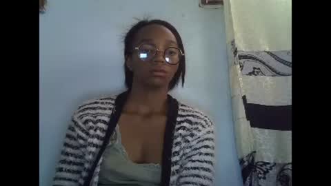 harysette online show from February 2025 01:00:02 PM