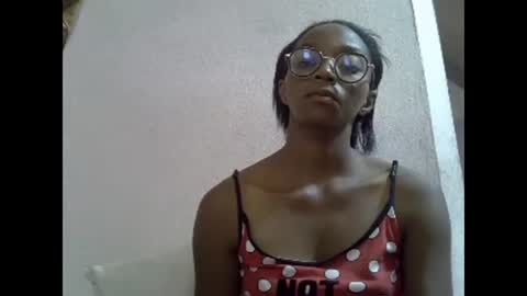 harysette online show from February 2025 11:02:02 AM