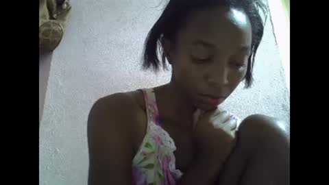harysette online show from February 2025 09:12:01 PM