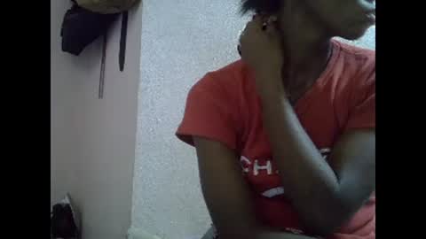 harysette online show from March 2025 01:37:01 PM