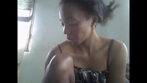 harysette online show from September 2025 07:32:02 AM