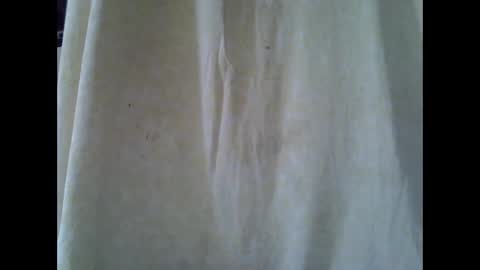 harysette online show from October 2025 09:20:01 AM