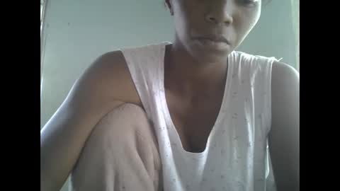 harysette online show from November 2025 09:40:01 AM