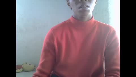 harysette online show from December 2025 09:36:01 AM