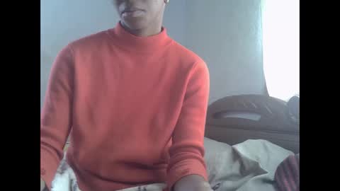 harysette online show from January 2026 08:29:01 AM